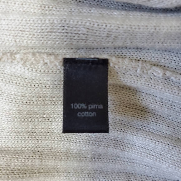 Peruvian Connection Sweater - Picture 6 of 6